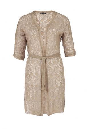 Кардиган oodji