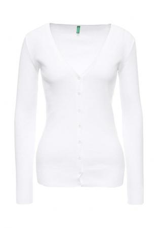 Кардиган United Colors of Benetton