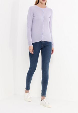 Кардиган United Colors of Benetton