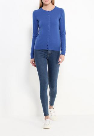 Кардиган United Colors of Benetton