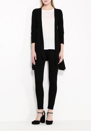 Кардиган Rinascimento