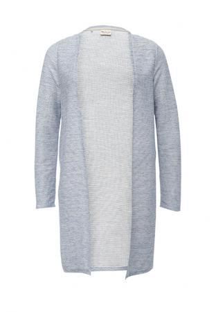 Кардиган Taifun