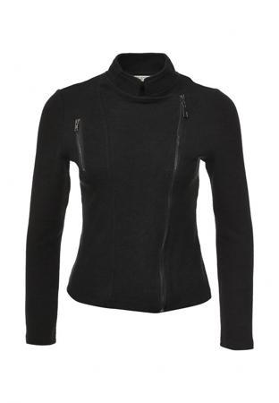 Кардиган Bright Girl