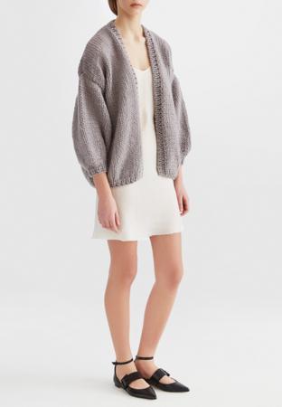Кардиган Mirstores Кардиган Mirstores