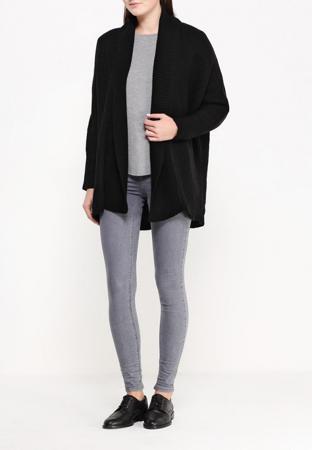 Кардиган Jennyfer