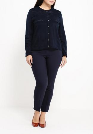 Кардиган Milana Style