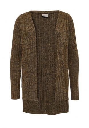 Кардиган Vero Moda Кардиган Vero Moda