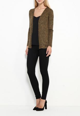 Кардиган Vero Moda