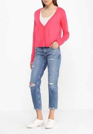 Кардиган Vero Moda