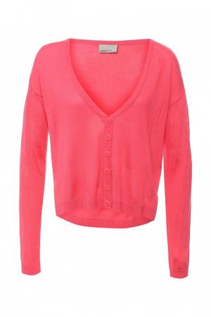 Кардиган Vero Moda
