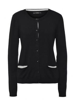 Кардиган Sela Кардиган Sela