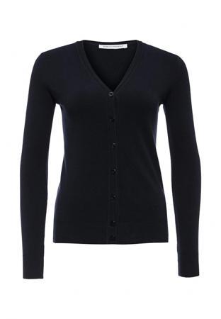 Кардиган Rinascimento