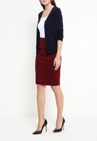 Кардиган Rinascimento