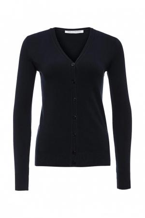 Кардиган Rinascimento