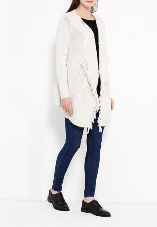 Кардиган Troll