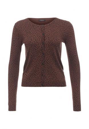 Кардиган Motivi