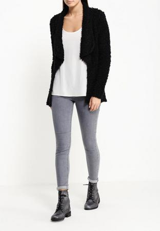 Кардиган Jacqueline de Yong