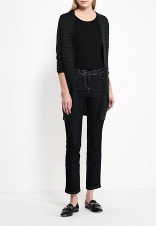 Кардиган Jacqueline de Yong