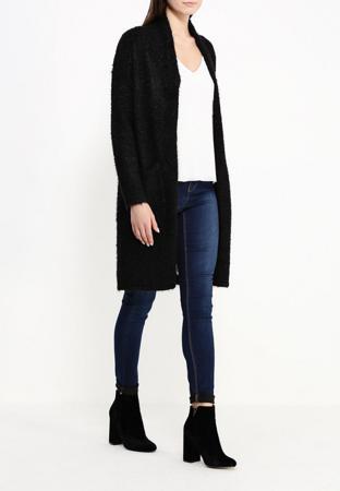 Кардиган Top Secret