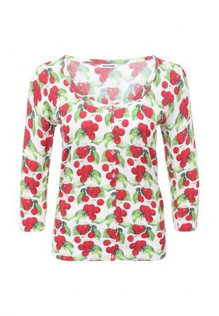 Кардиган BeaYukMui Кардиган BeaYukMui