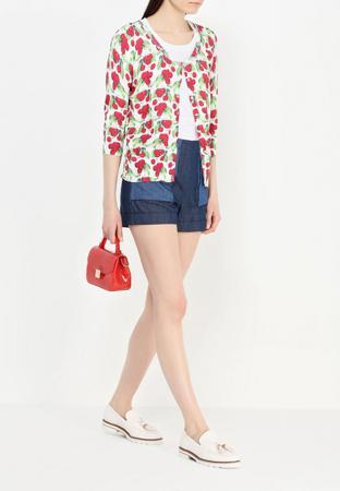 Кардиган BeaYukMui Кардиган BeaYukMui