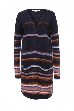 Кардиган Tom Tailor Denim