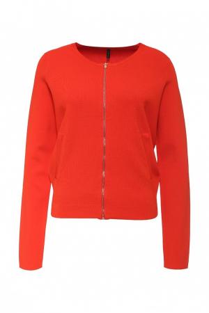 Кардиган United Colors of Benetton