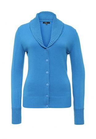 Кардиган oodji