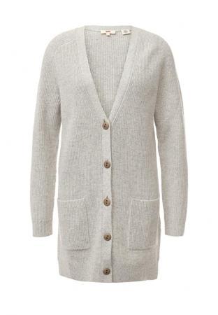 Кардиган Levi’s®