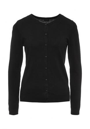 Кардиган oodji