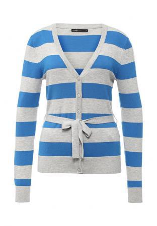 Кардиган oodji