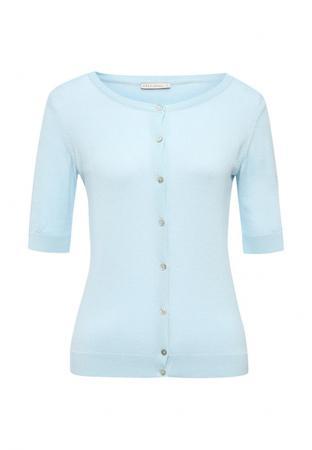 Кардиган Sela Кардиган Sela