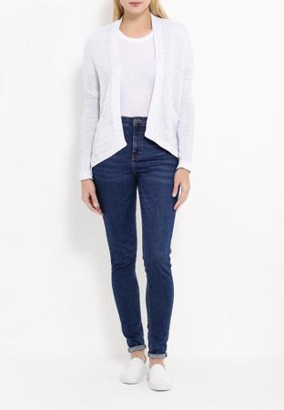 Кардиган Jennyfer