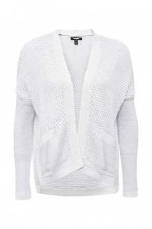 Кардиган Jennyfer