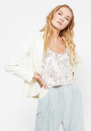 Кардиган Firkant