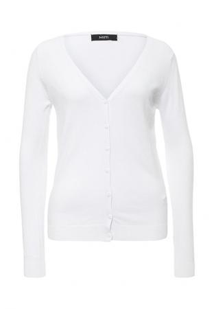 Кардиган Mim