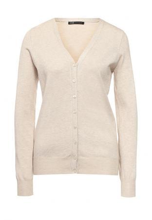 Кардиган oodji