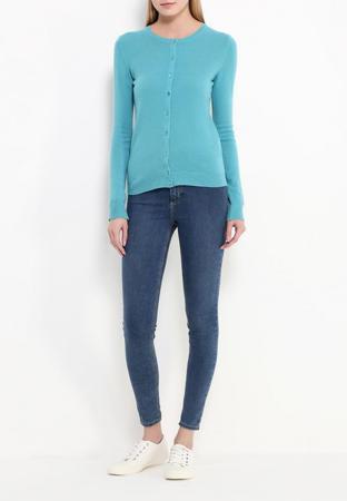Кардиган United Colors of Benetton