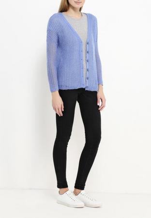 Кардиган United Colors of Benetton