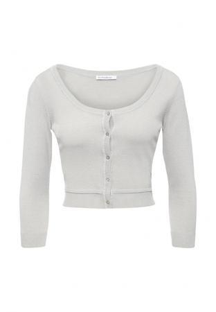 Кардиган Motivi