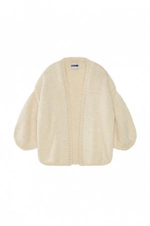 Кардиган Mirstores