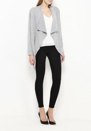 Кардиган Rinascimento