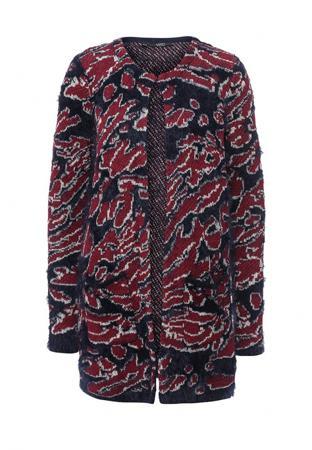 Кардиган Care of You