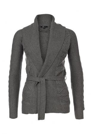 Кардиган oodji