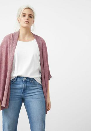 Кардиган Violeta by Mango
