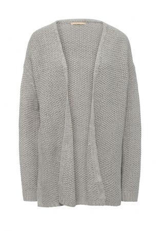 Кардиган By Swan