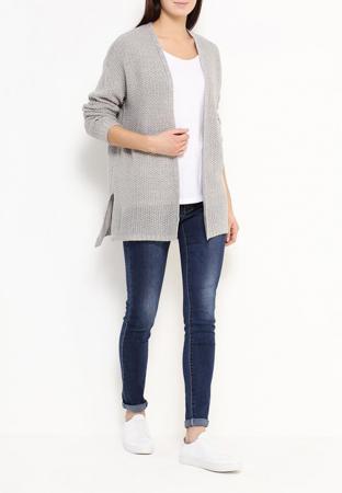 Кардиган By Swan