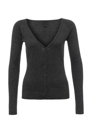 Кардиган Piazza Italia