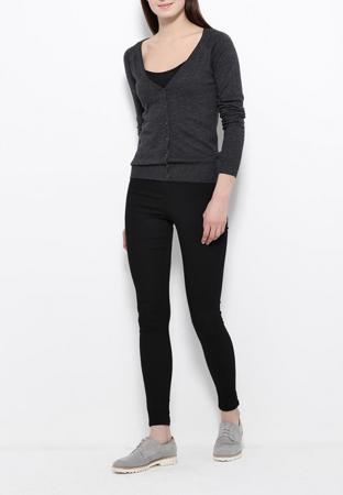 Кардиган Piazza Italia