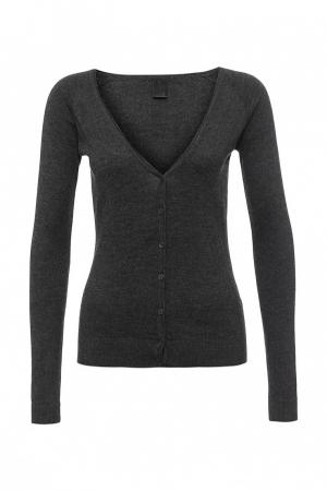Кардиган Piazza Italia